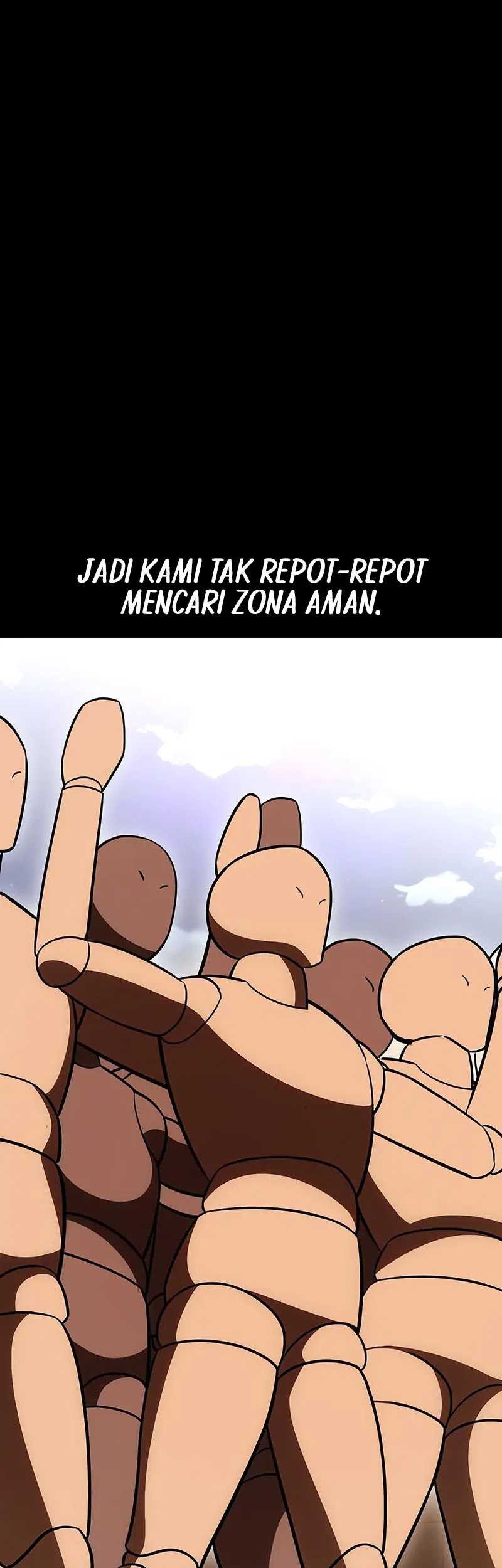 Halaman 333