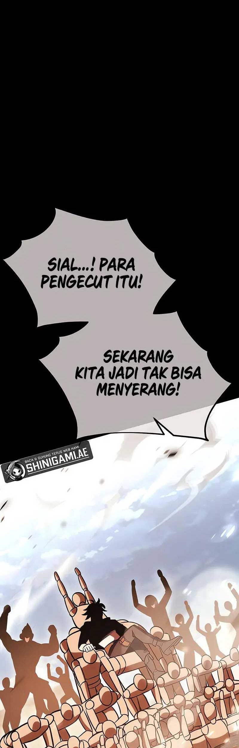 Halaman 336
