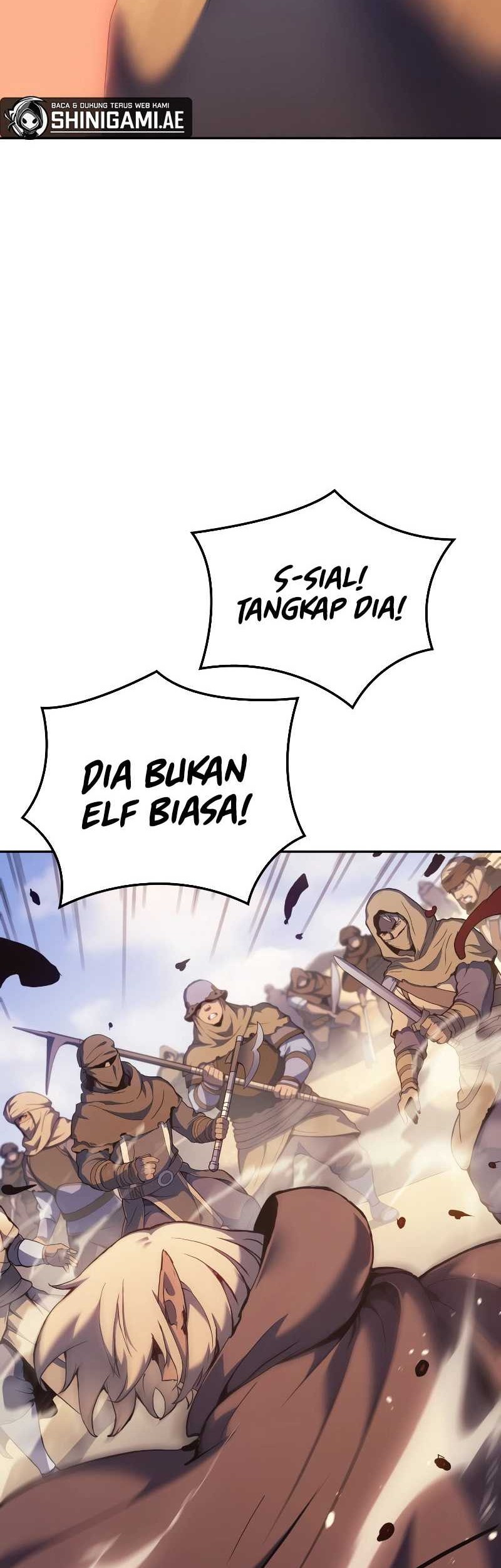 Halaman 86