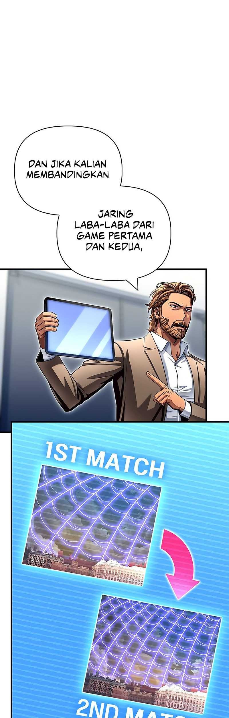 Halaman 85