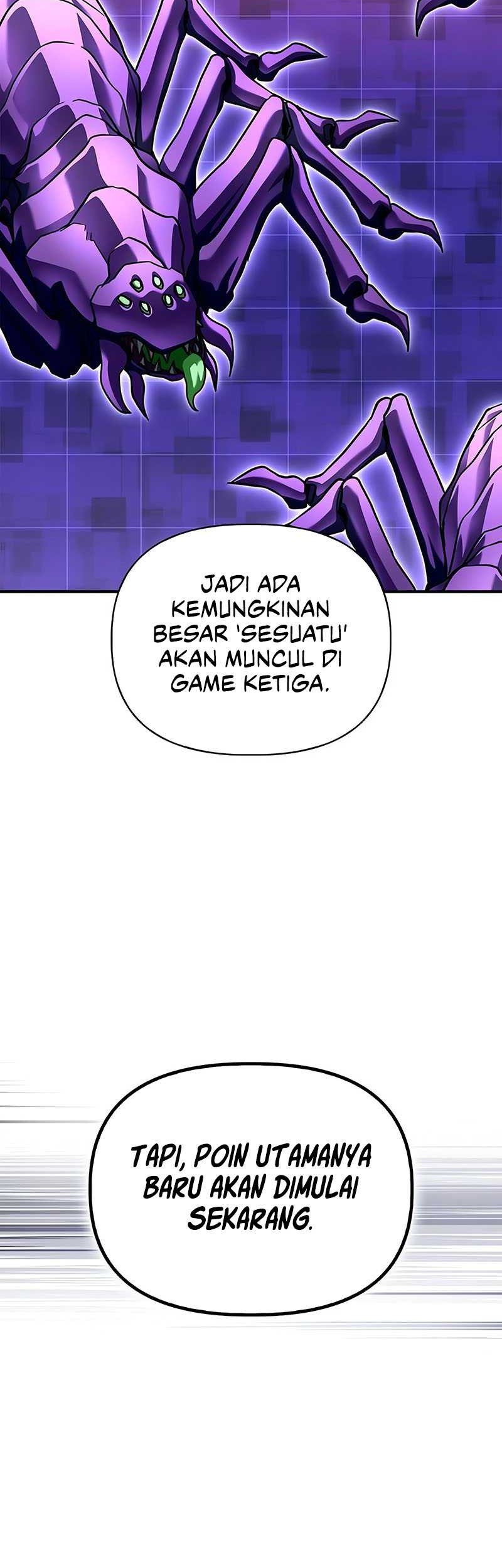 Halaman 87