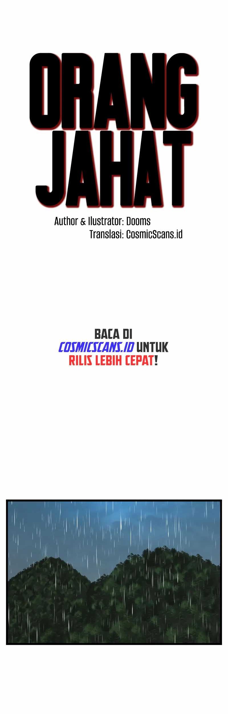 Halaman 113