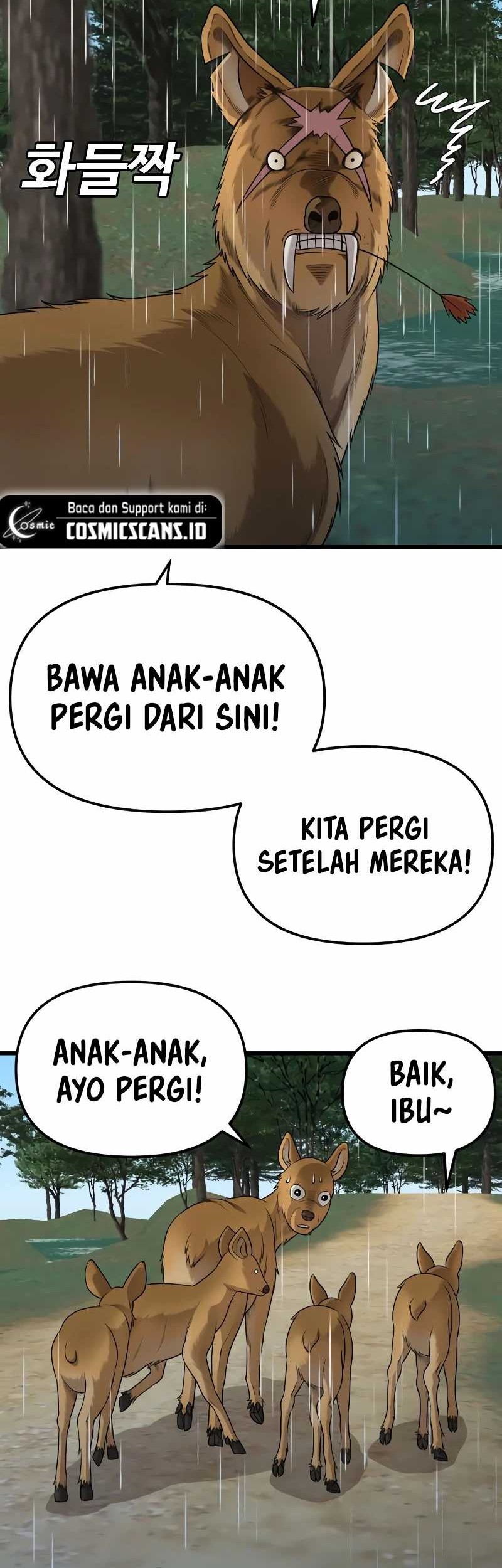 Halaman 115
