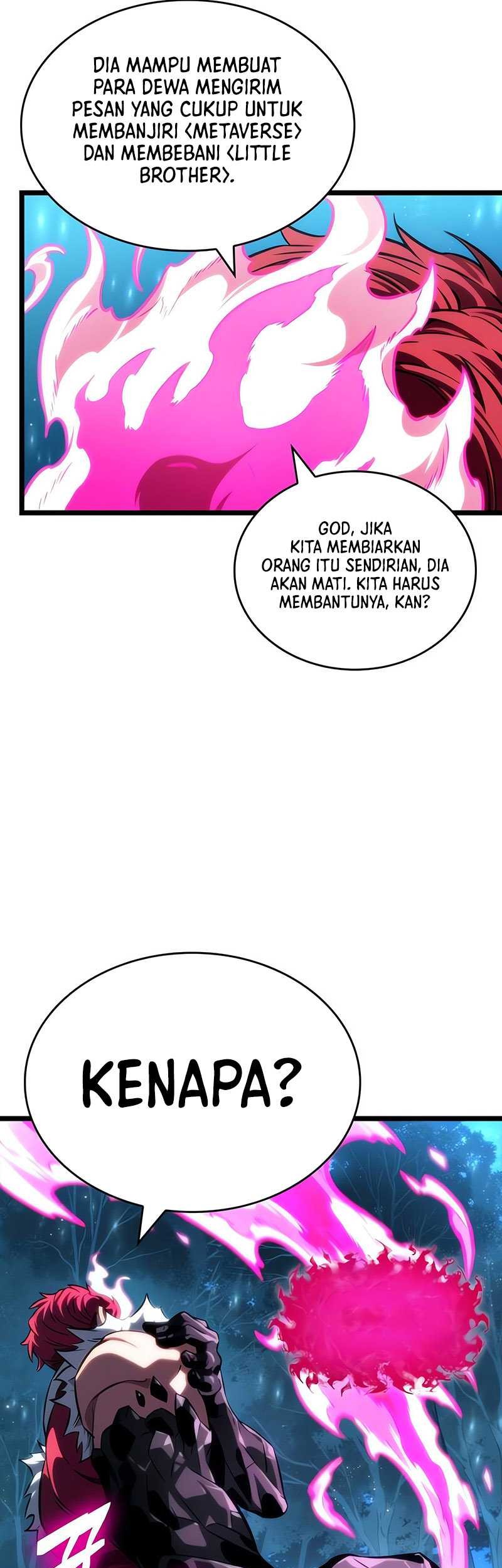 Halaman 69