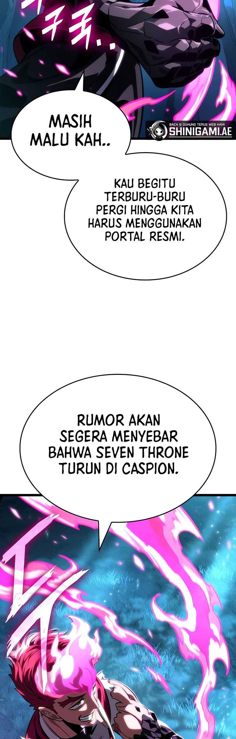 Halaman 70