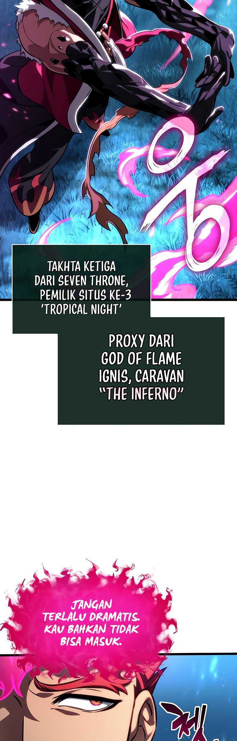 Halaman 71