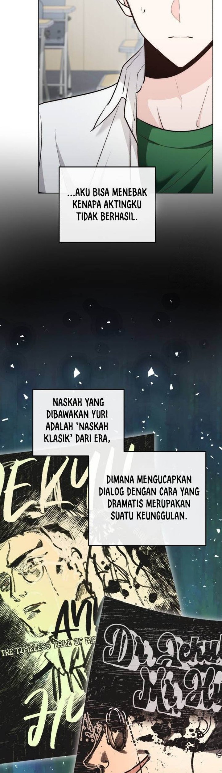 Halaman 92