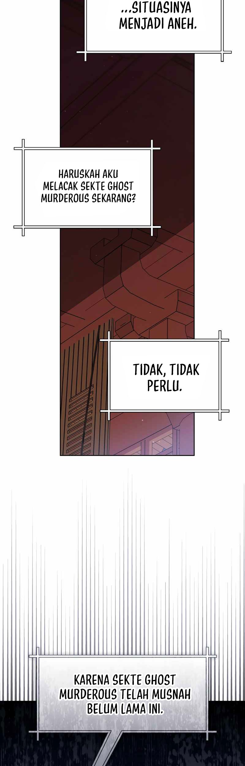 Halaman 122