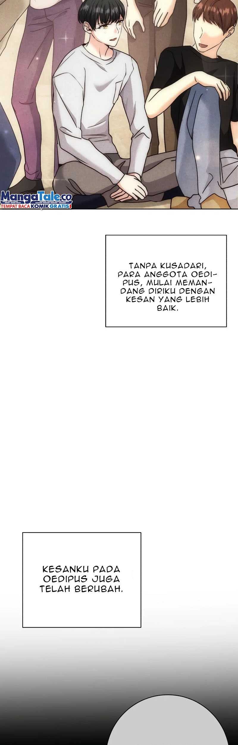 Halaman 138