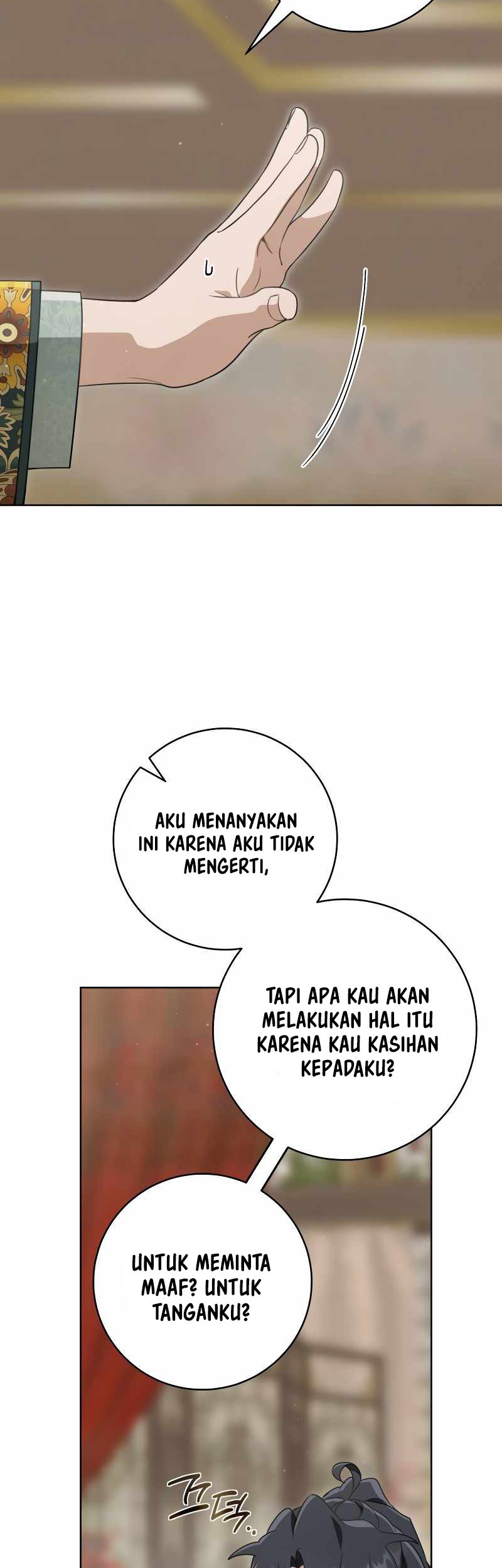 Halaman 109