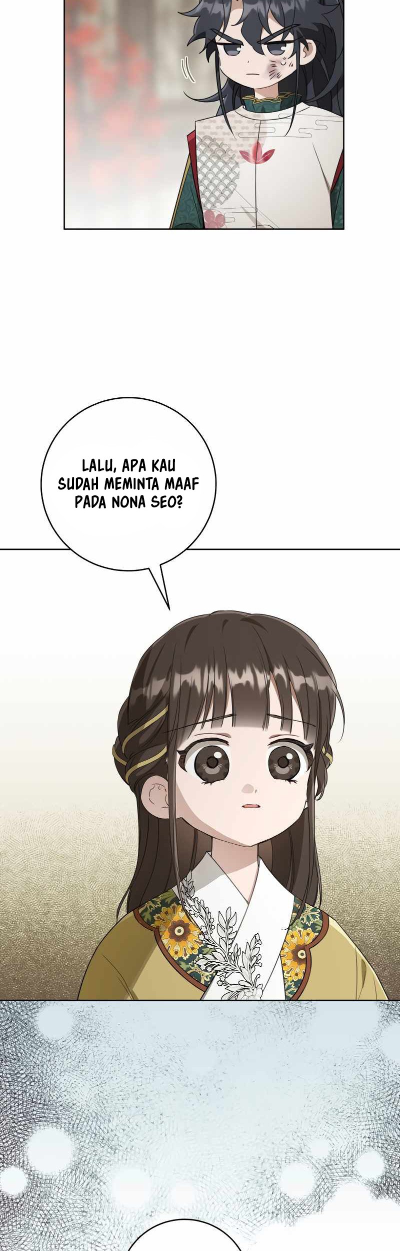 Halaman 110