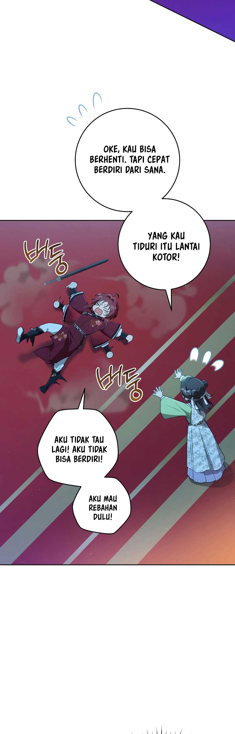 Halaman 140