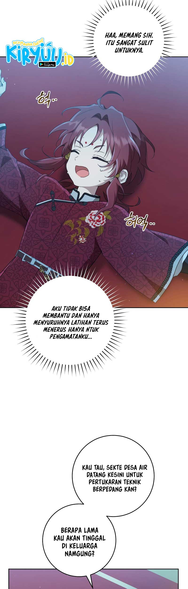 Halaman 141