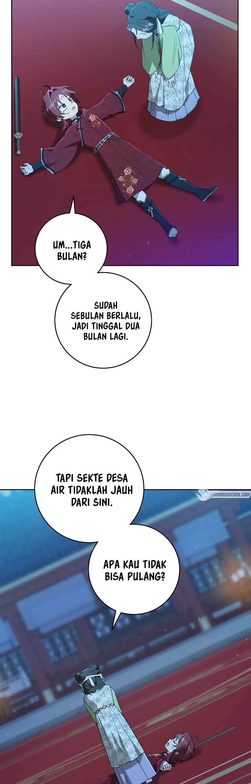 Halaman 142