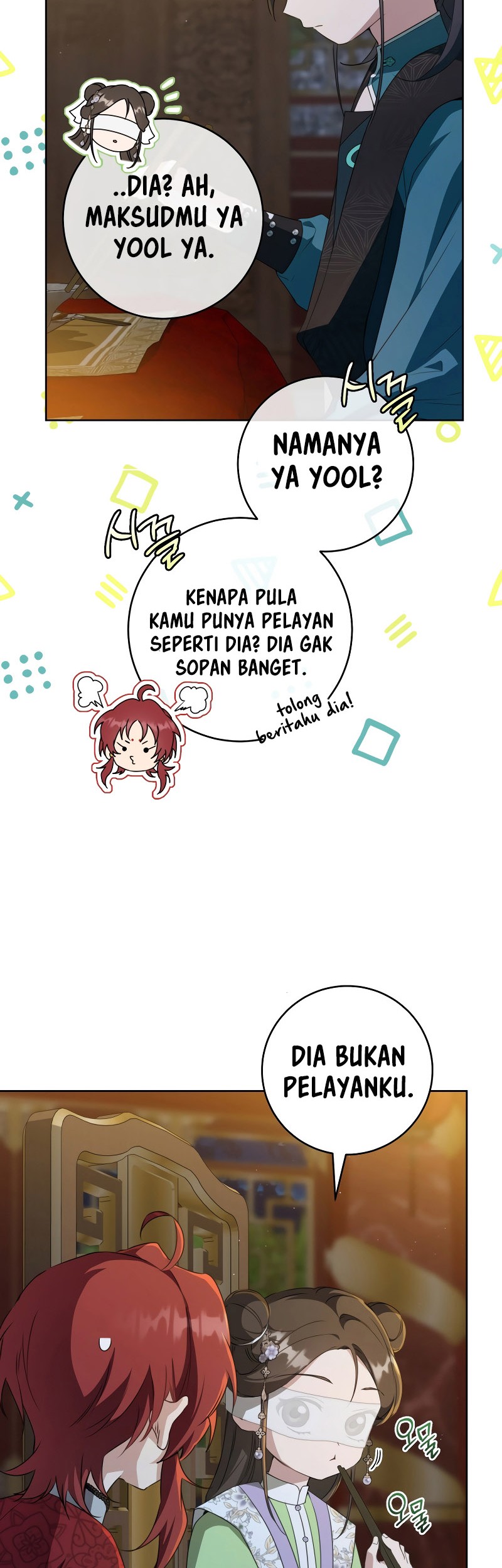 Halaman 149