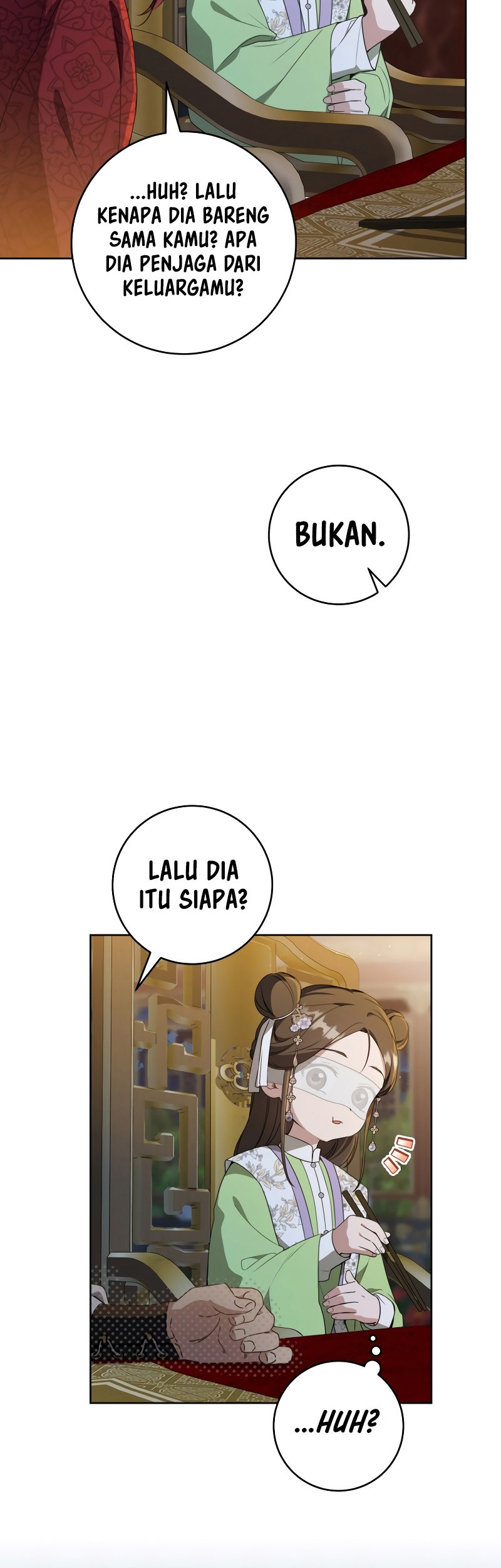 Halaman 150