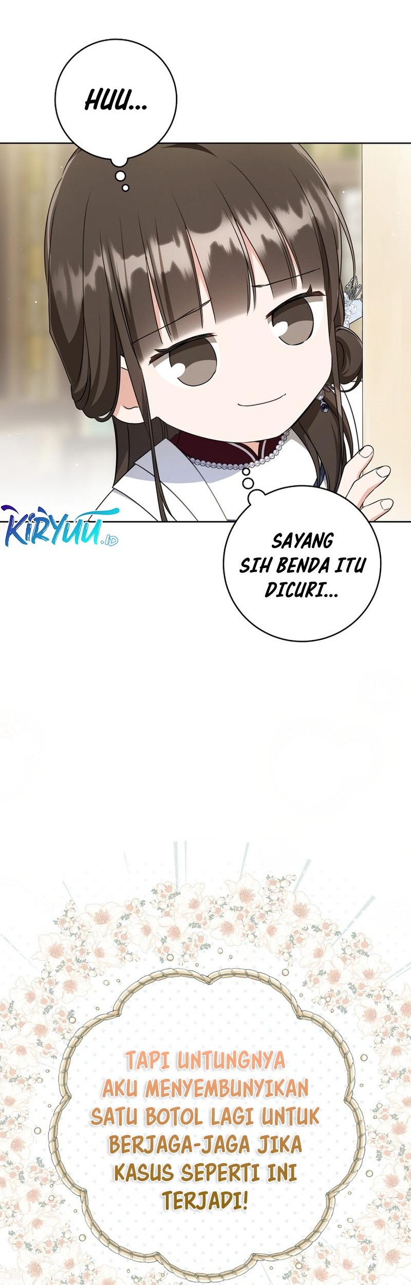 Halaman 59
