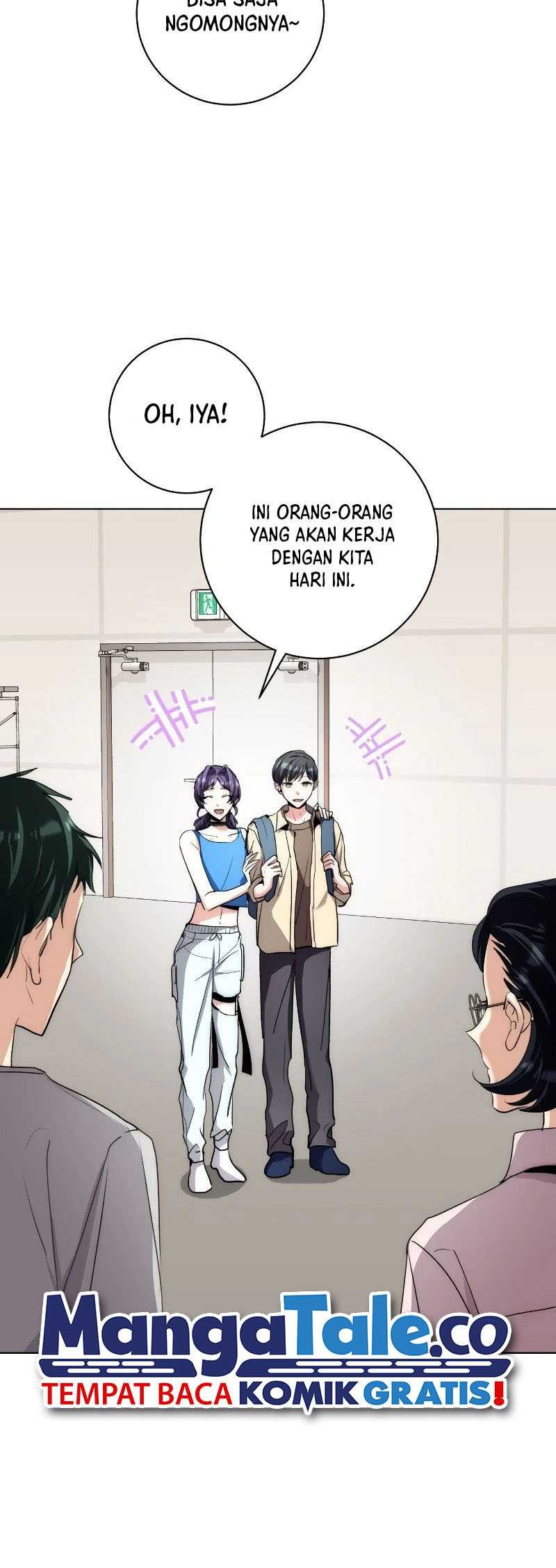 Halaman 225