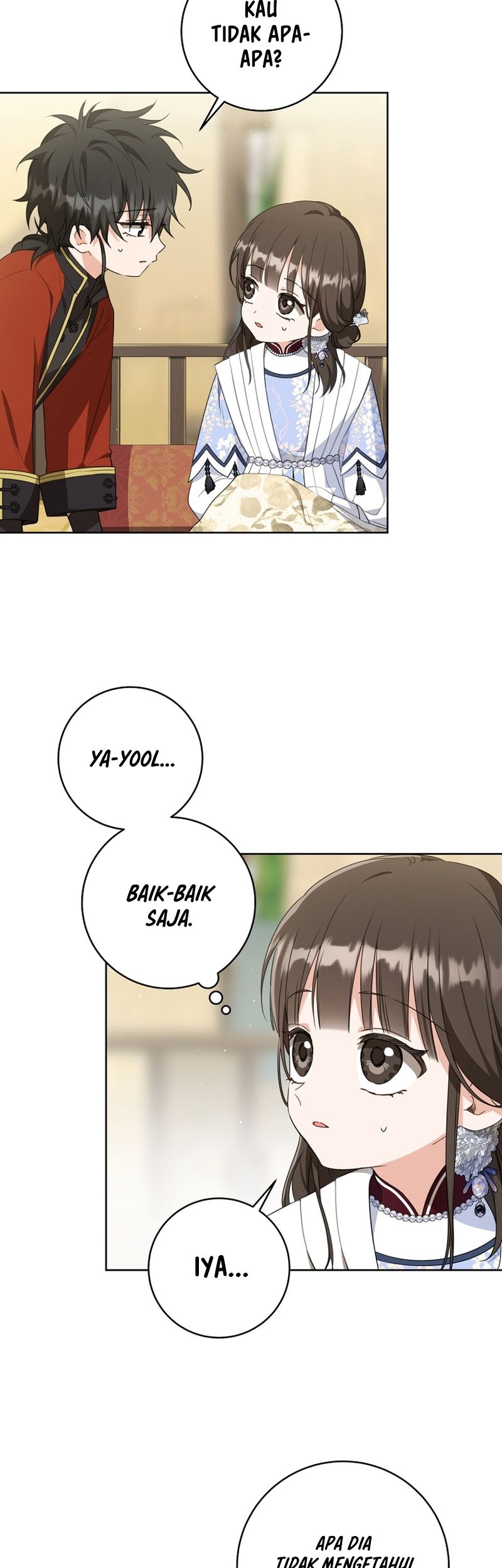 Halaman 58