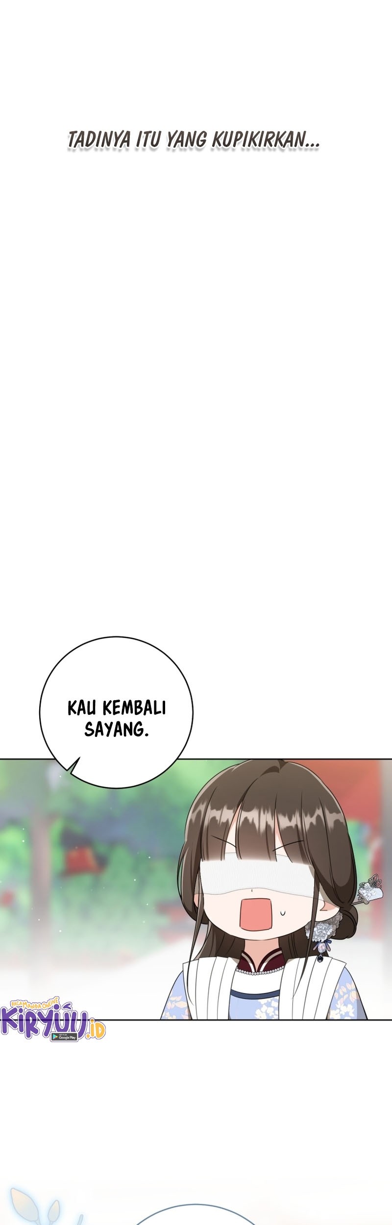 Halaman 197
