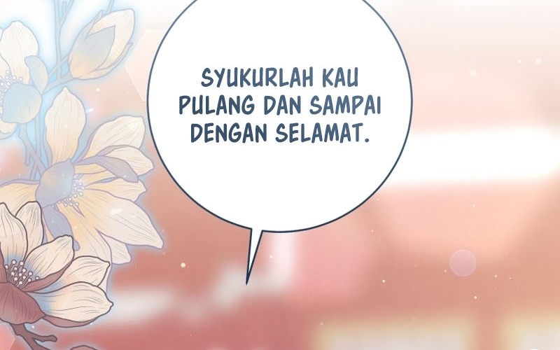 Halaman 198