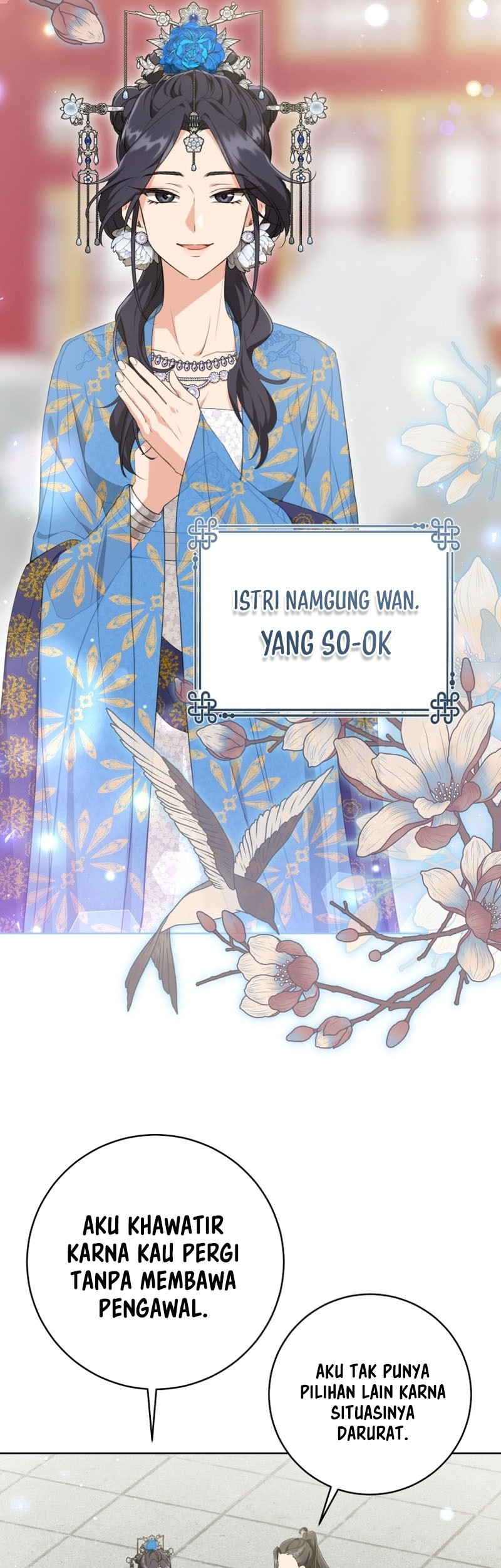 Halaman 199