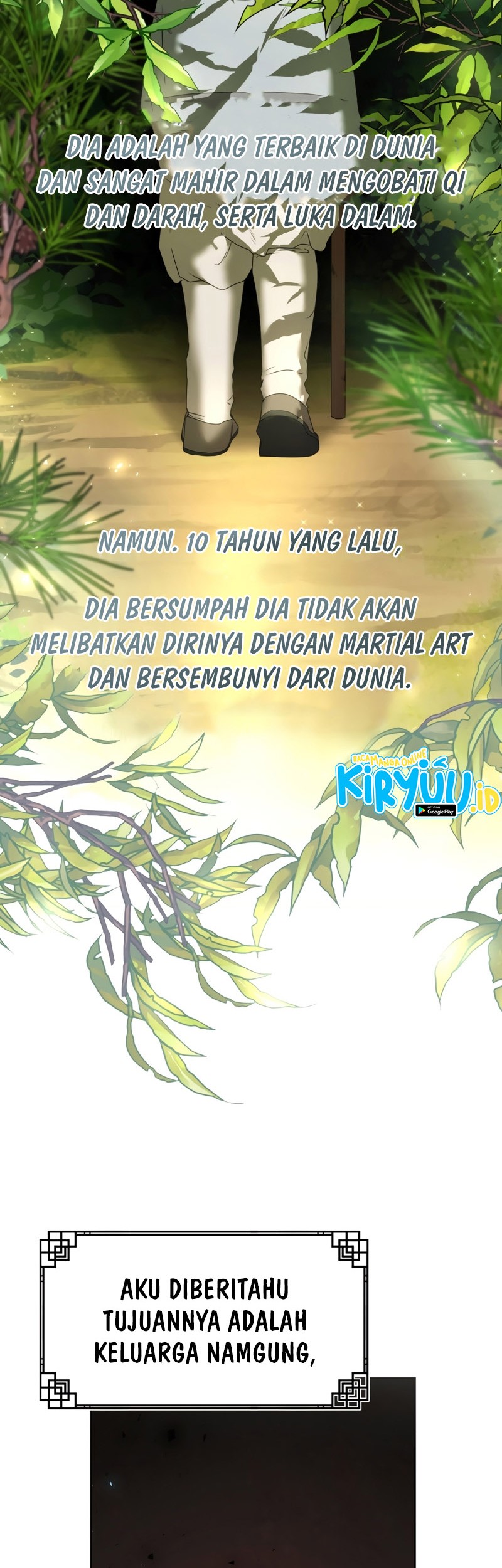 Halaman 142