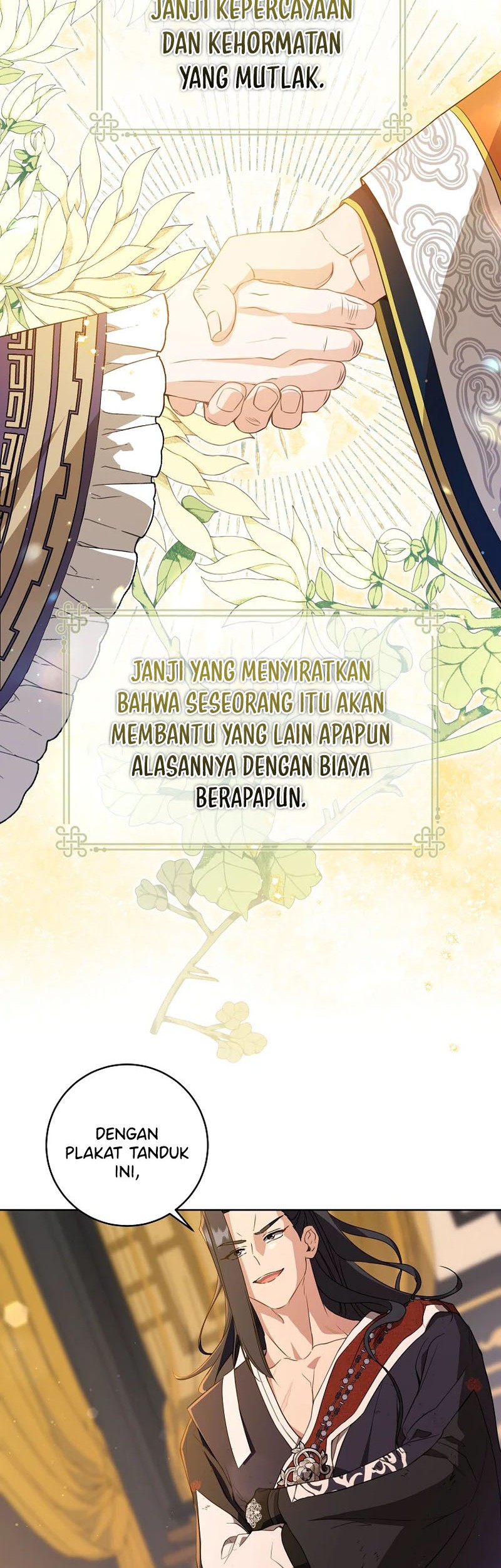 Halaman 128
