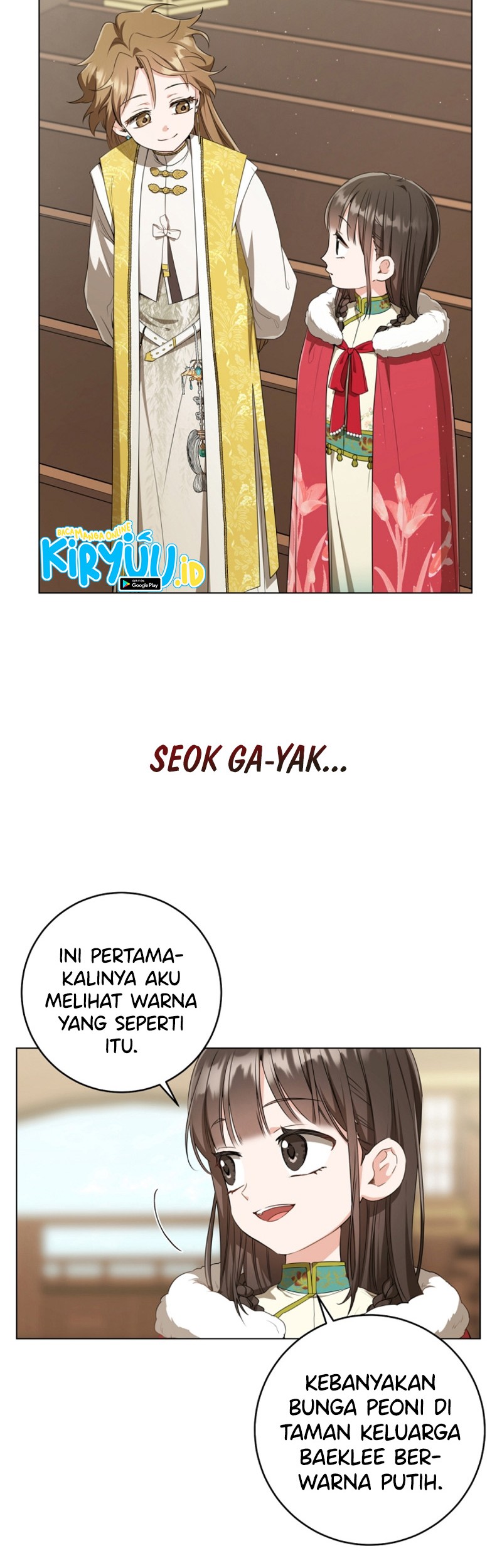 Halaman 63