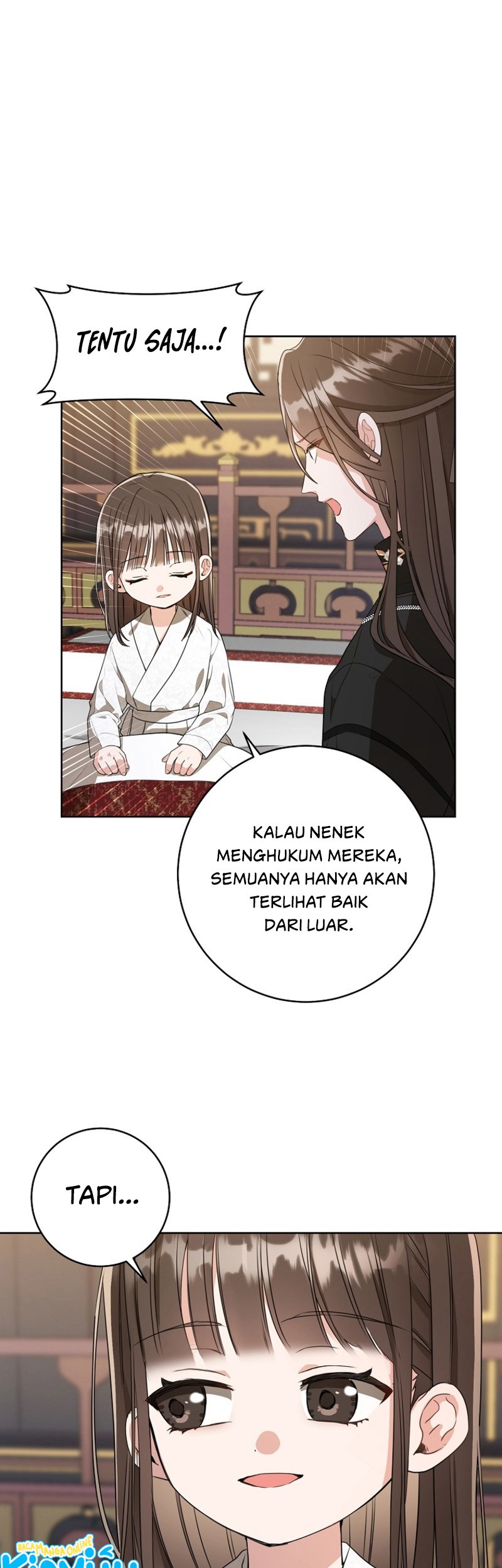 Halaman 177