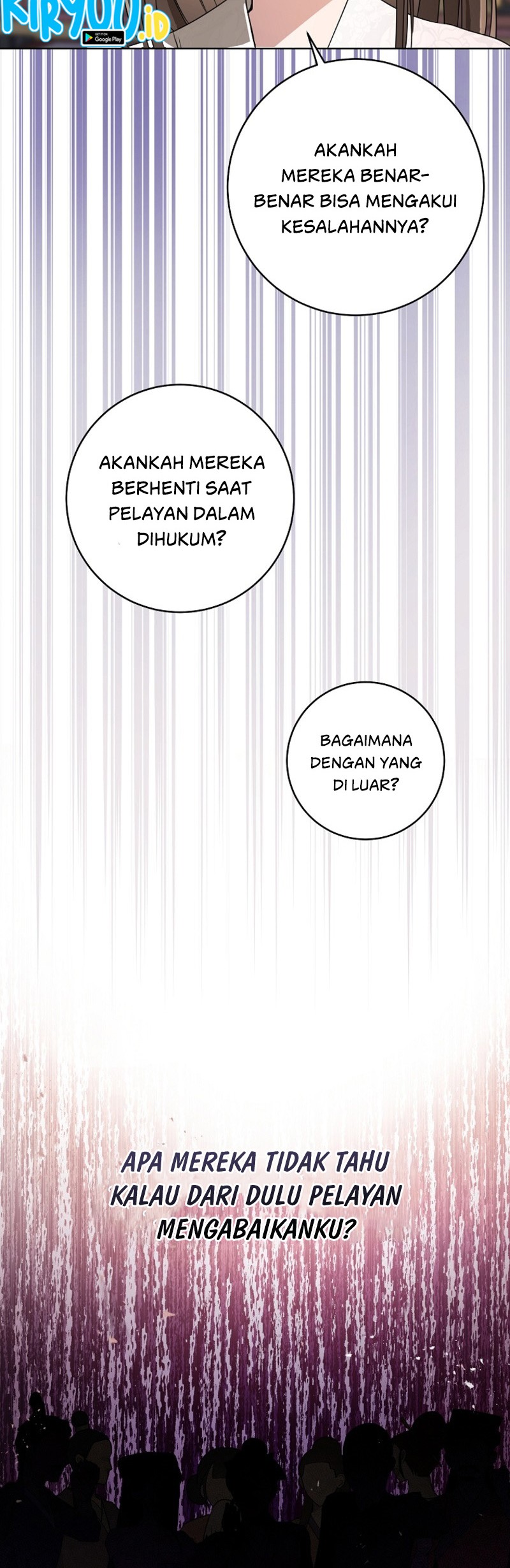 Halaman 178