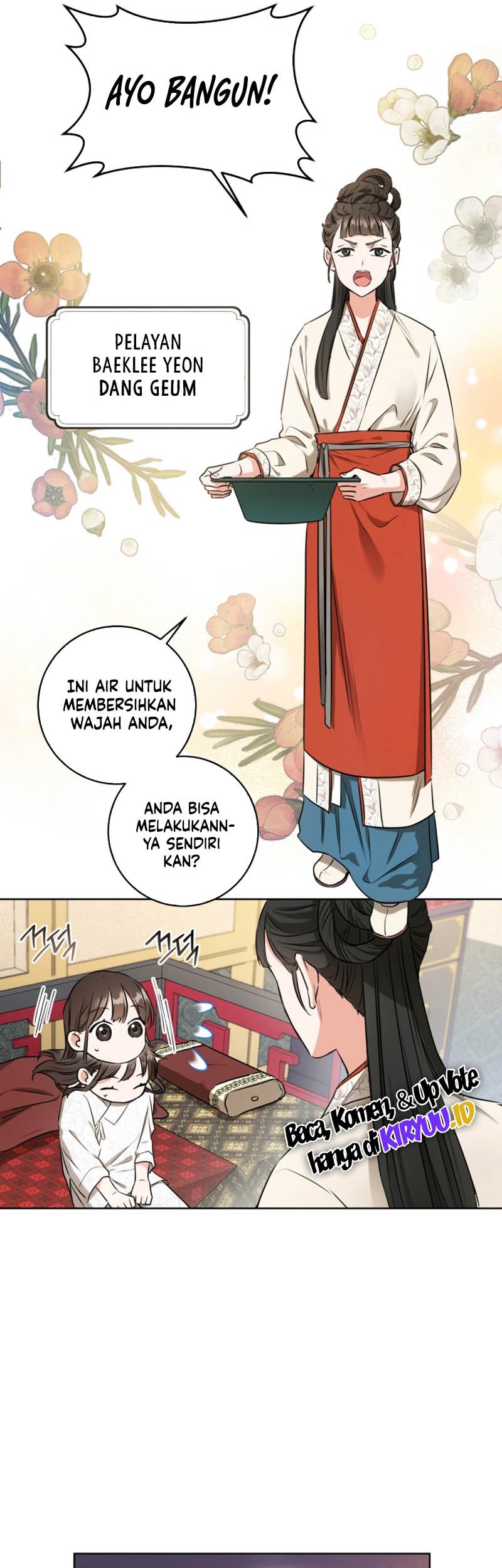 Halaman 206