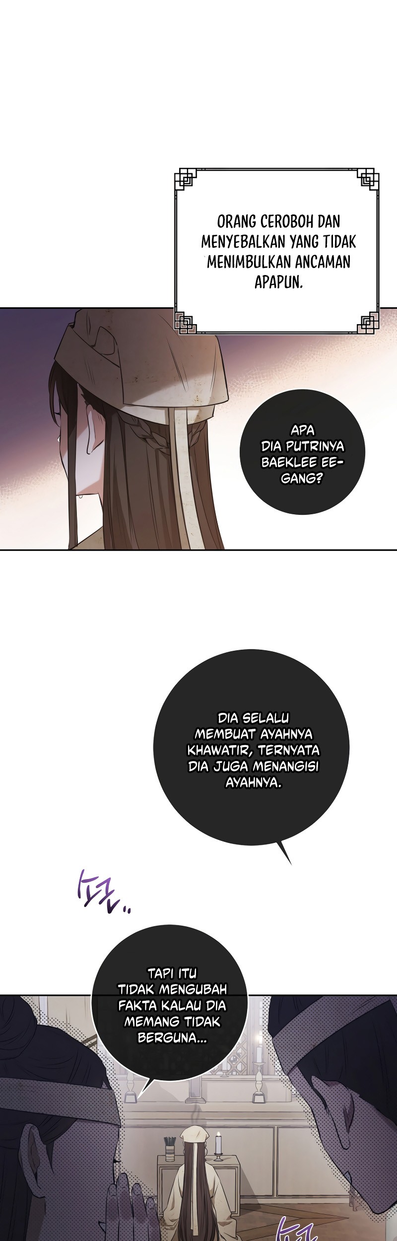 Halaman 112