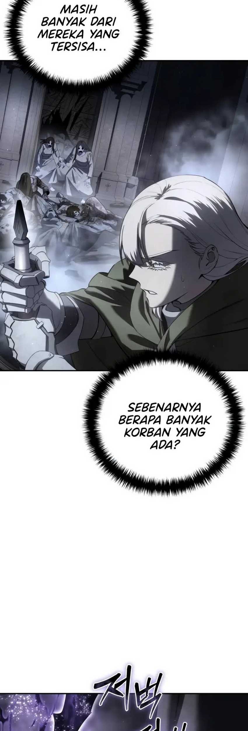 Halaman 167