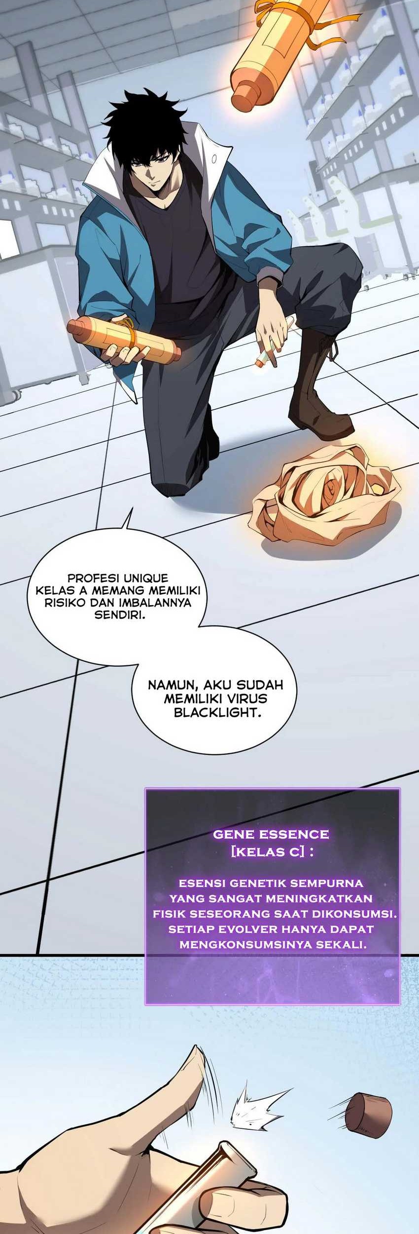 Halaman 106