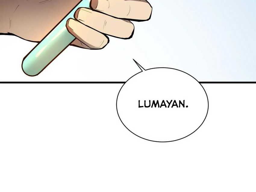 Halaman 107