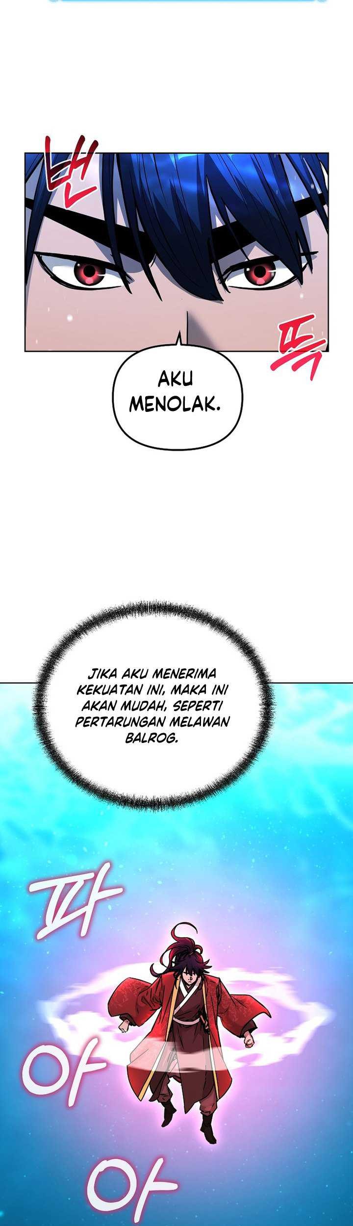Halaman 284