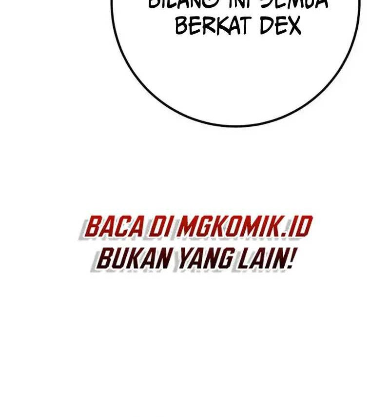 Halaman 107