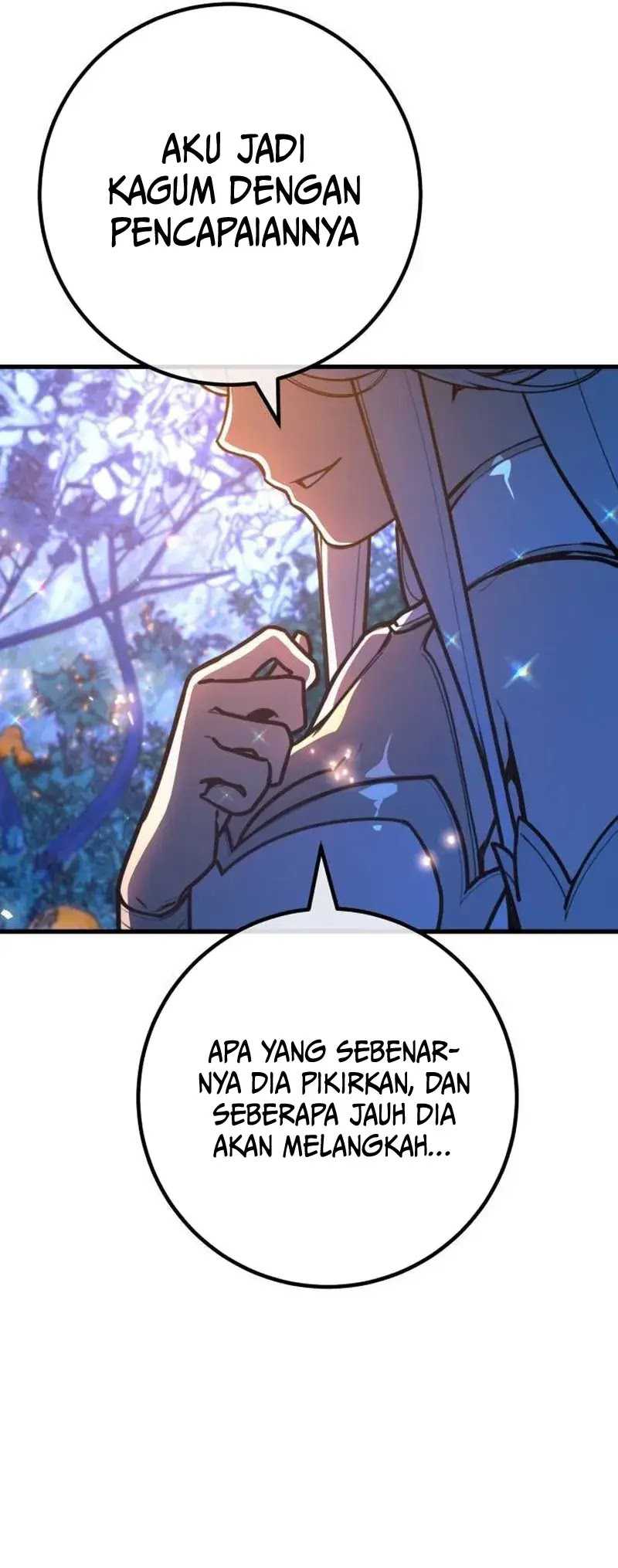 Halaman 108