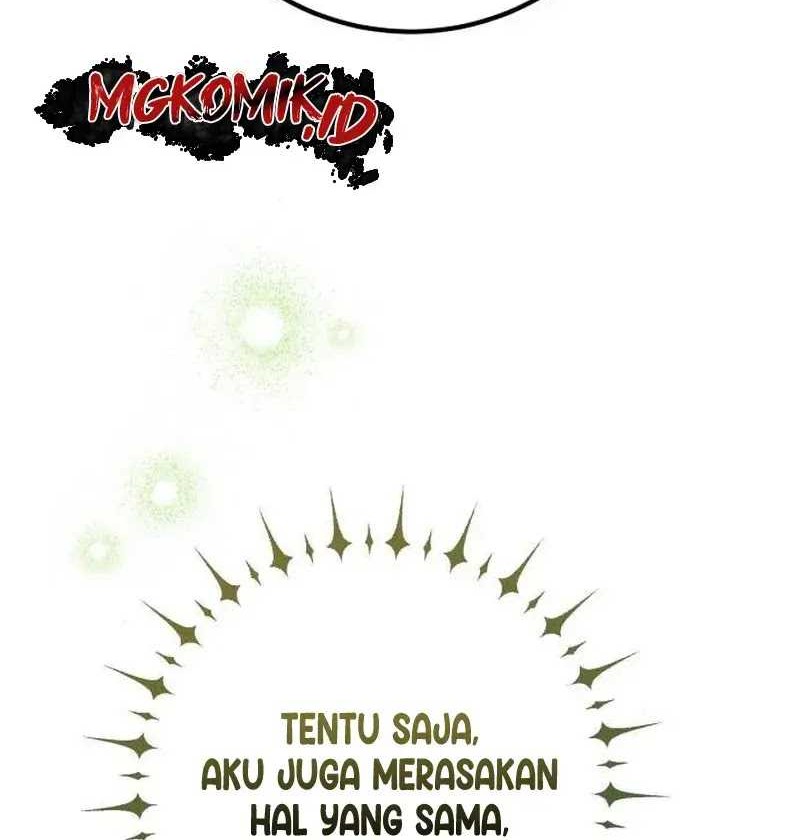 Halaman 110