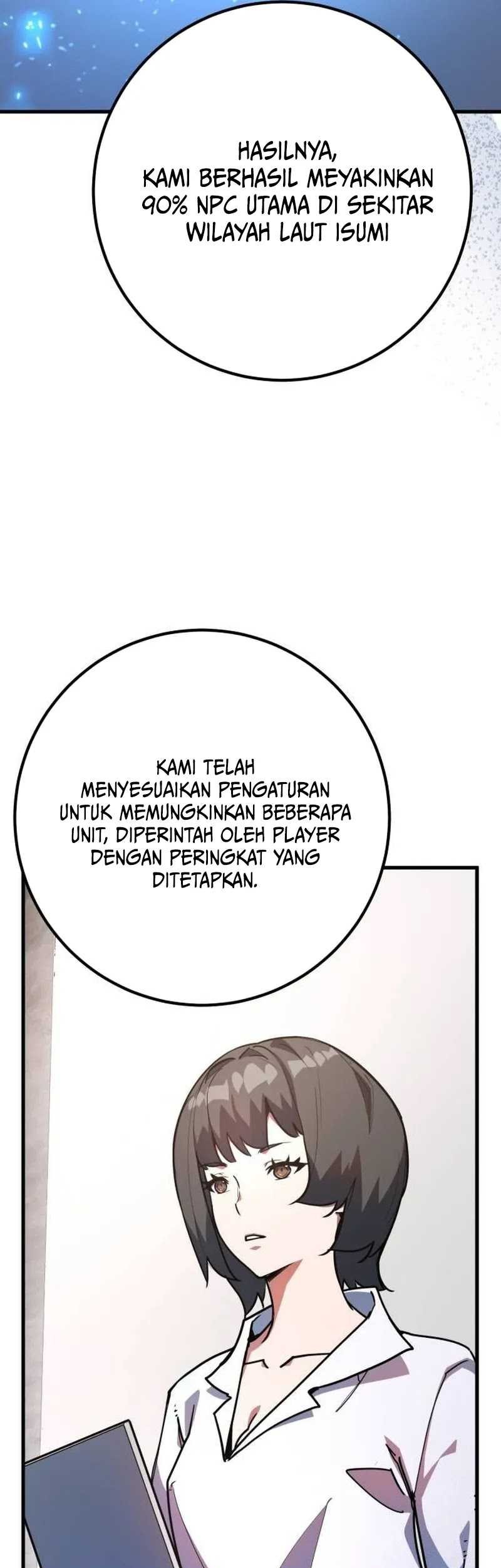 Halaman 234