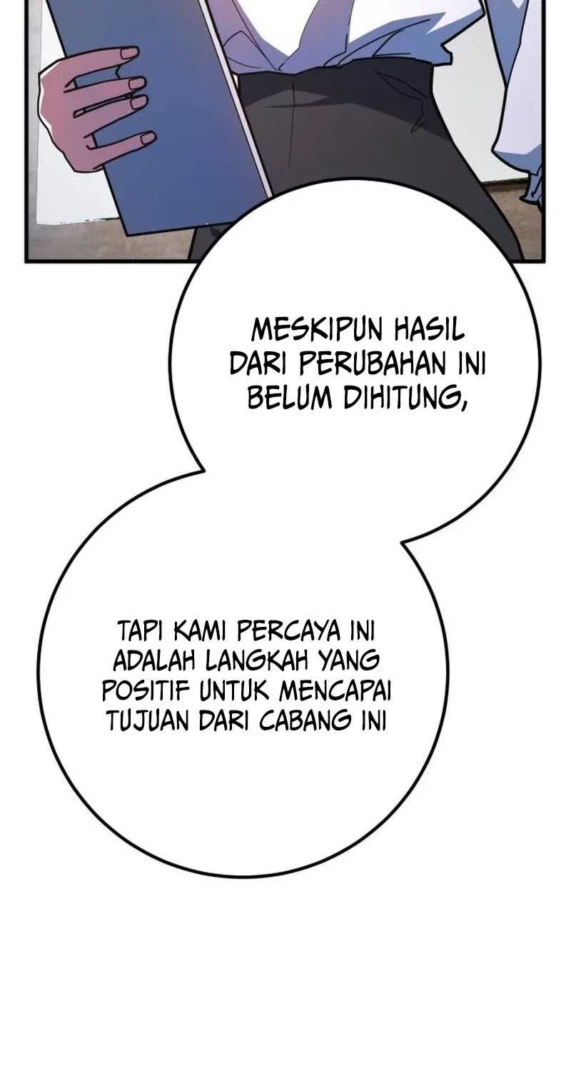 Halaman 235