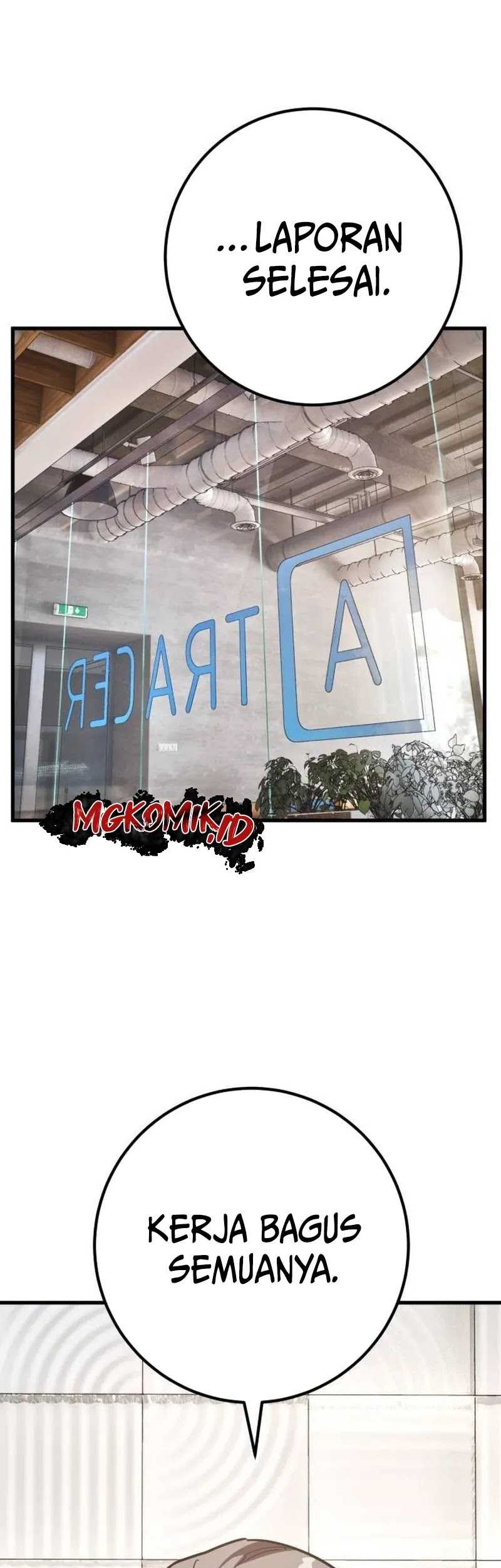 Halaman 236