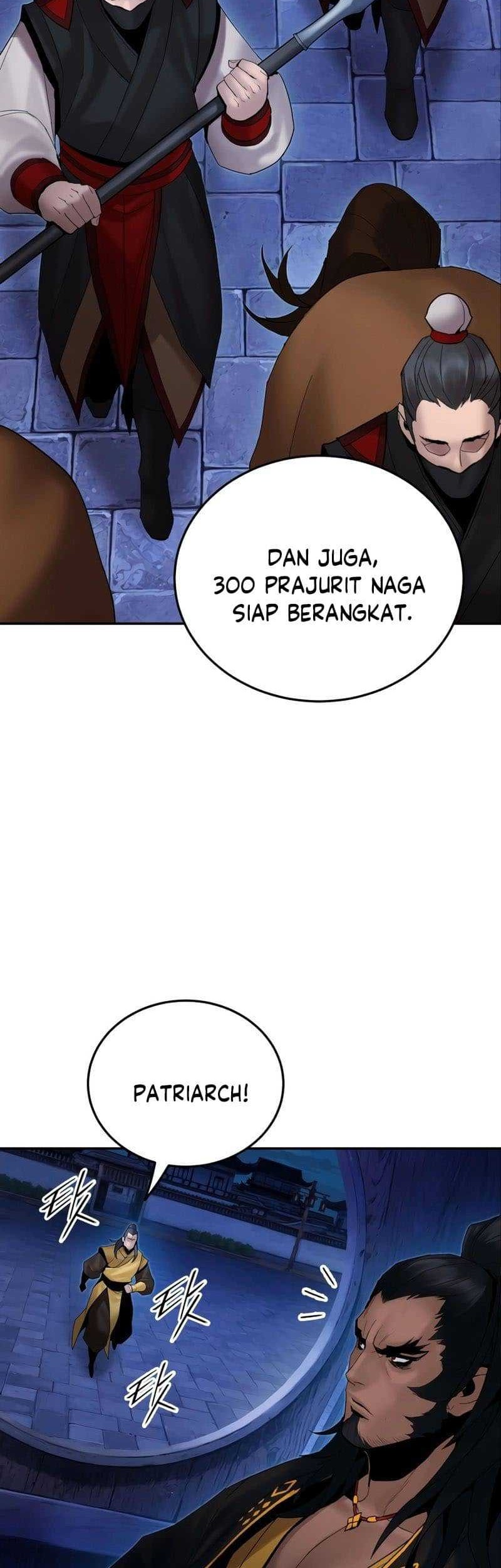 Halaman 83