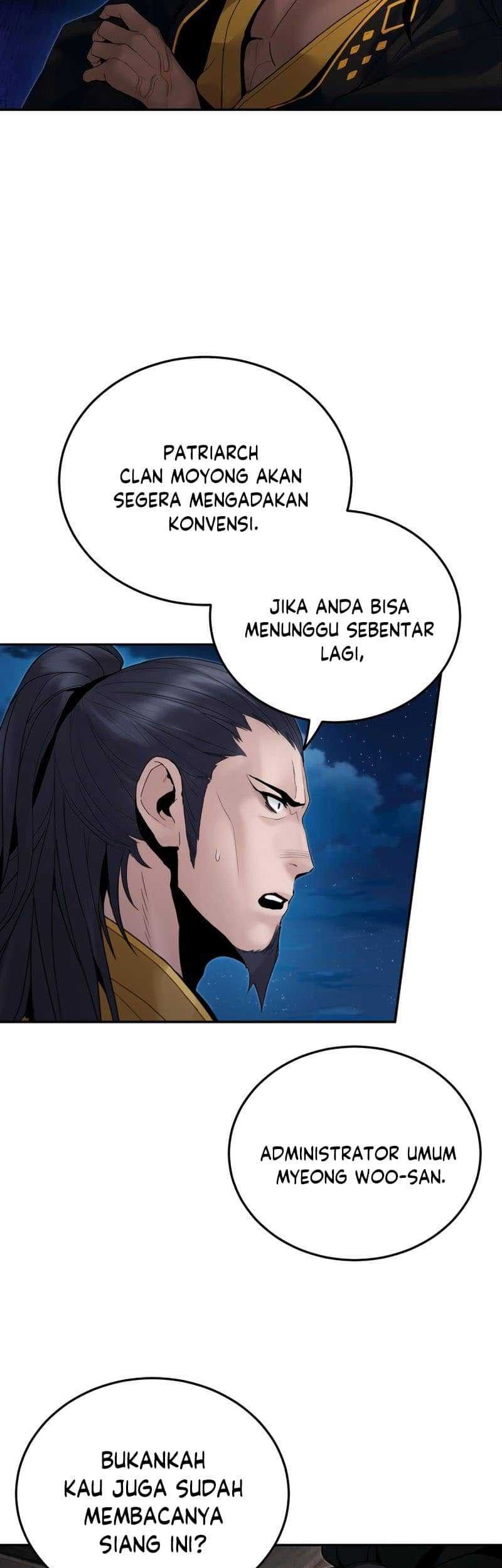 Halaman 84