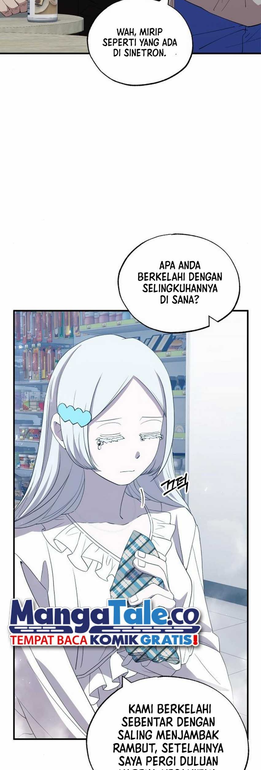 Halaman 81