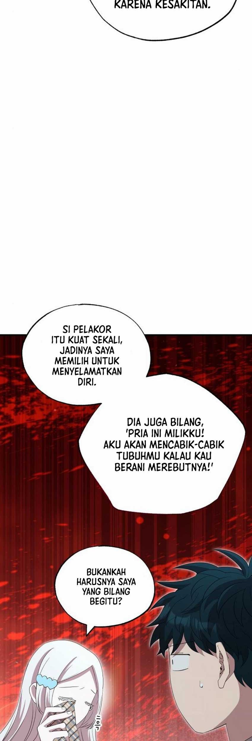 Halaman 82