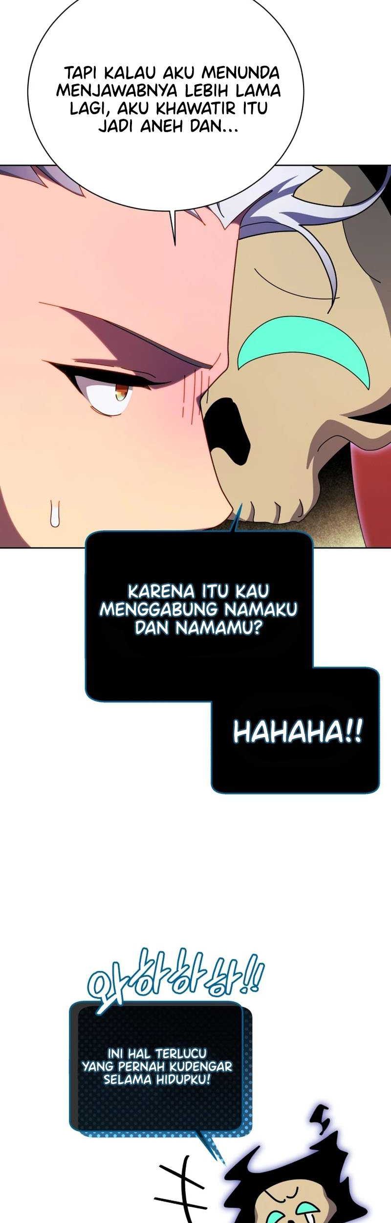 Halaman 143