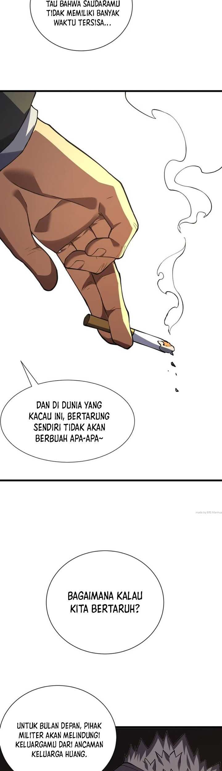Halaman 140