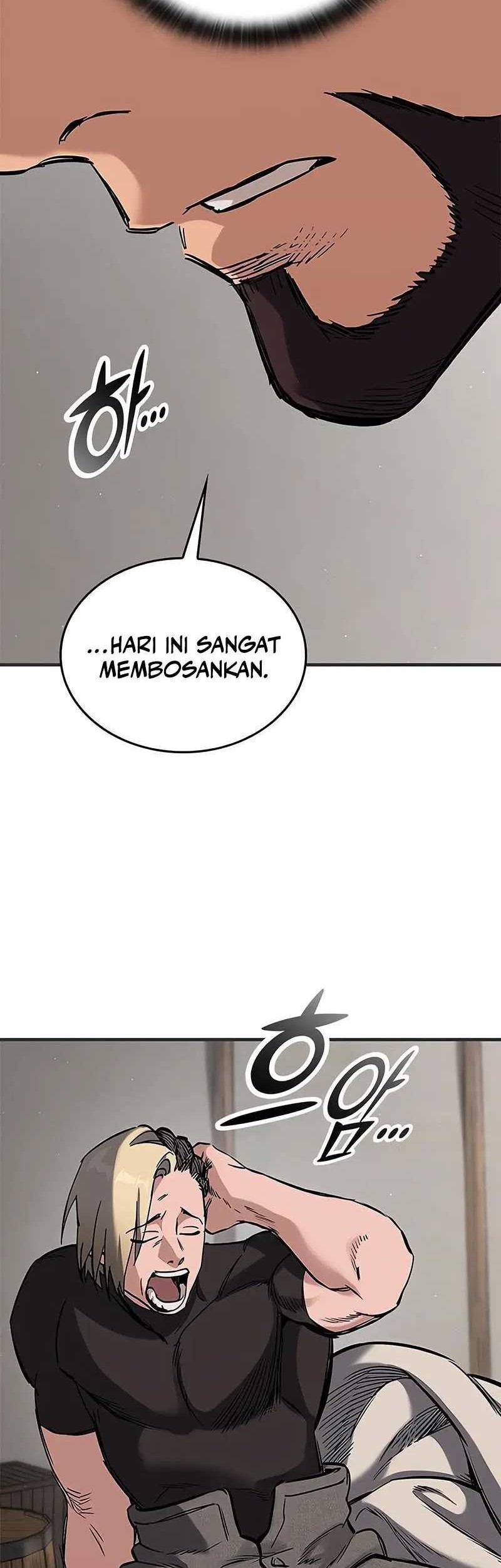Halaman 161